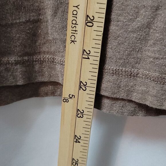 Boys Old Navy Long Sleeve TeeShirt! - Picture 4 of 6